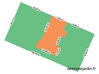 PISCINE dernier plan