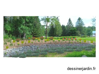 Maison de la culture pre fleuri