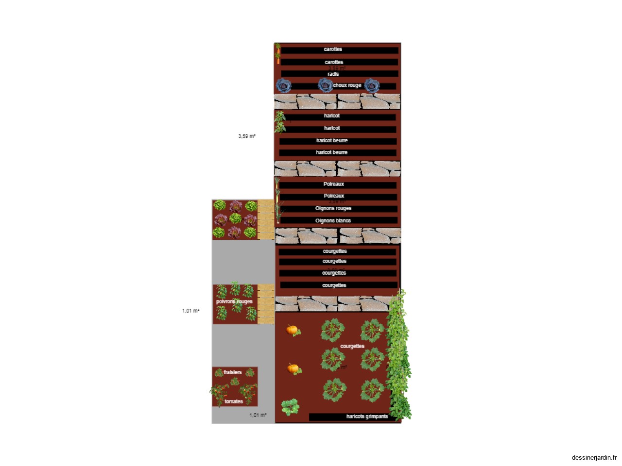 potager2024
