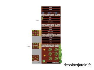 potager2024