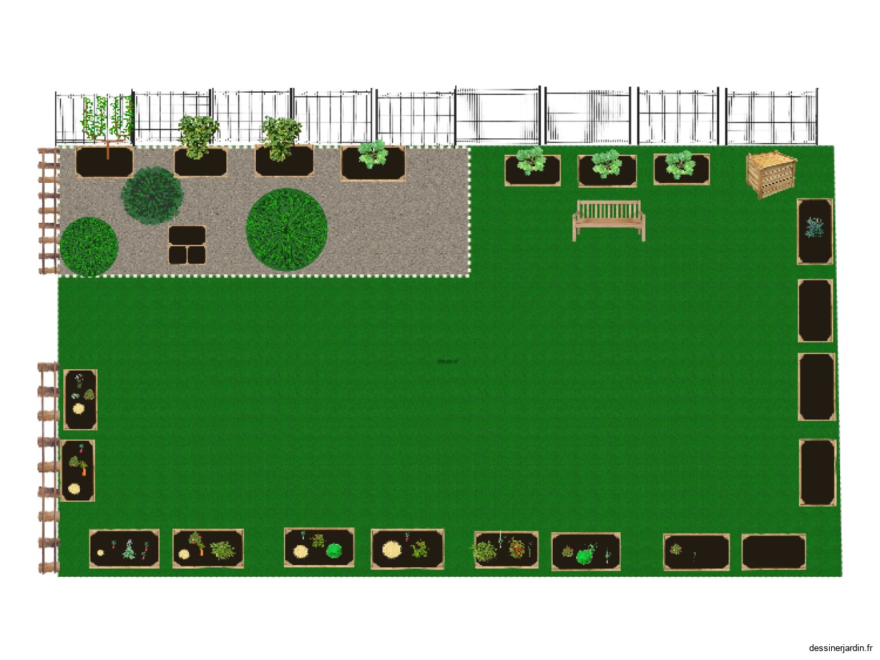 projet M