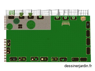 projet M