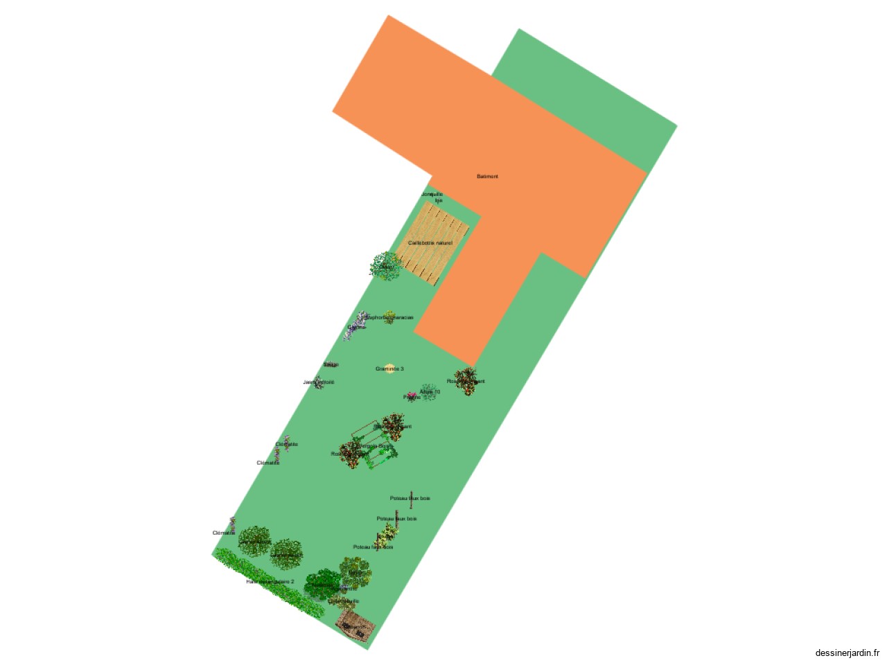 jardin 1