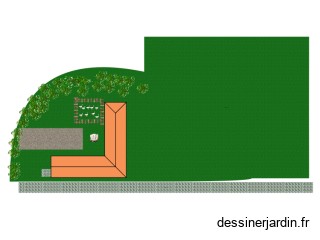 Potager