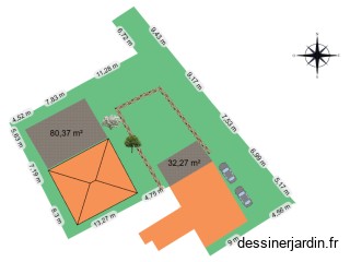 PLAN TEST 1