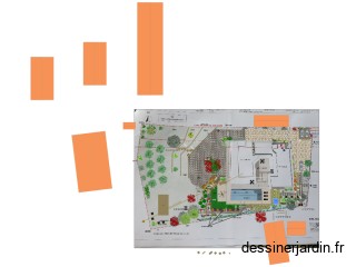 cadastre 27
