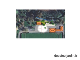 F&ecirc;tes Serres-Castet 2026_2