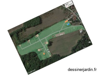 plan camping