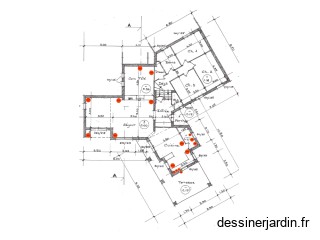 électricité maison