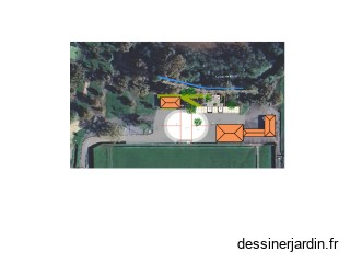 Fêtes Serres-Castet 2025_V6