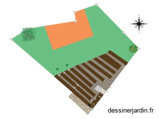 Potager maison2