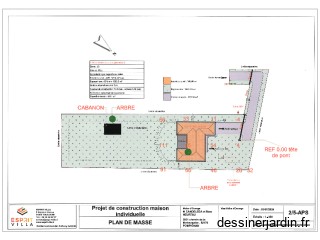 Maison 2