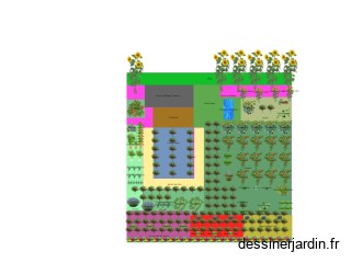 jardin permaculture wesley46