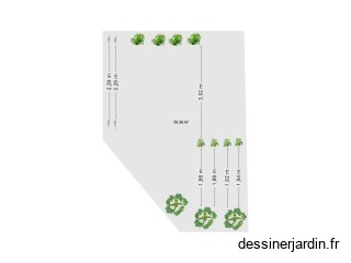 potager fred 02