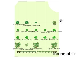 Verger FDP actualisé 3.0