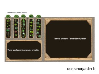 planche septembre 2022