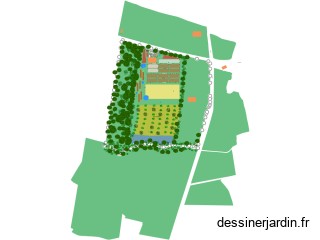 Pierre M Chemin des marres V2 année3