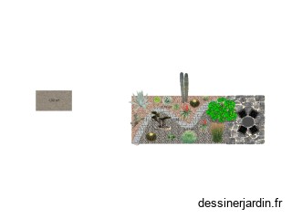 Vergais