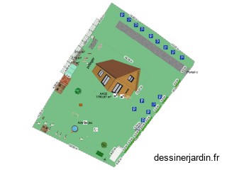 Plan école Alternative