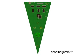 Potager v2