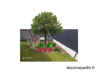 Massif Heuze 2