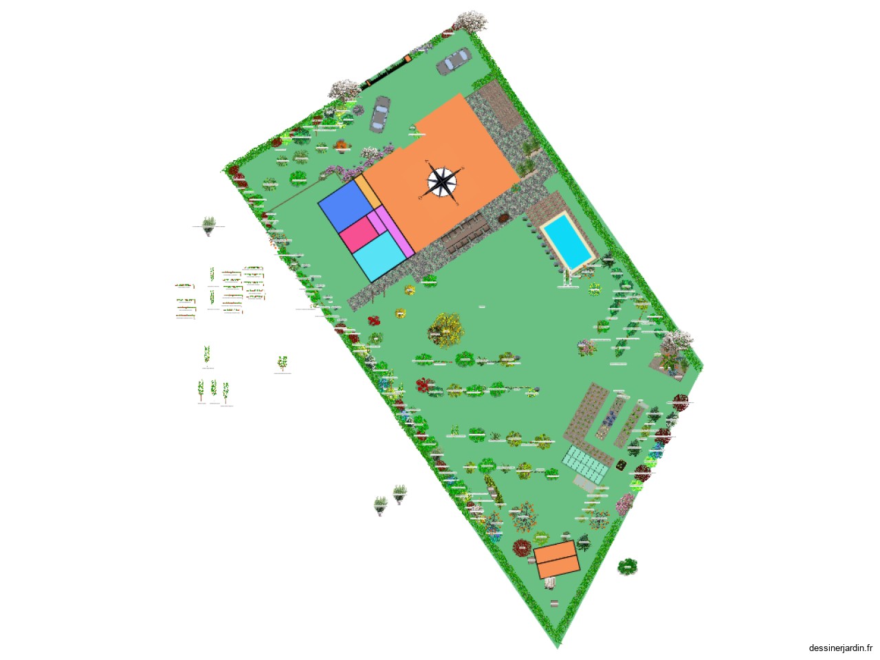 Comines 2026