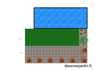 plan exam création végétal