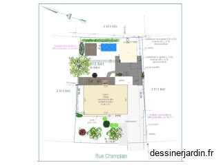 plan ext&eacute;rieure final