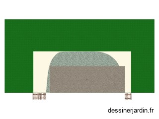 jardin 2 