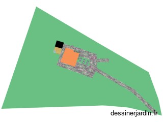 rosnoen