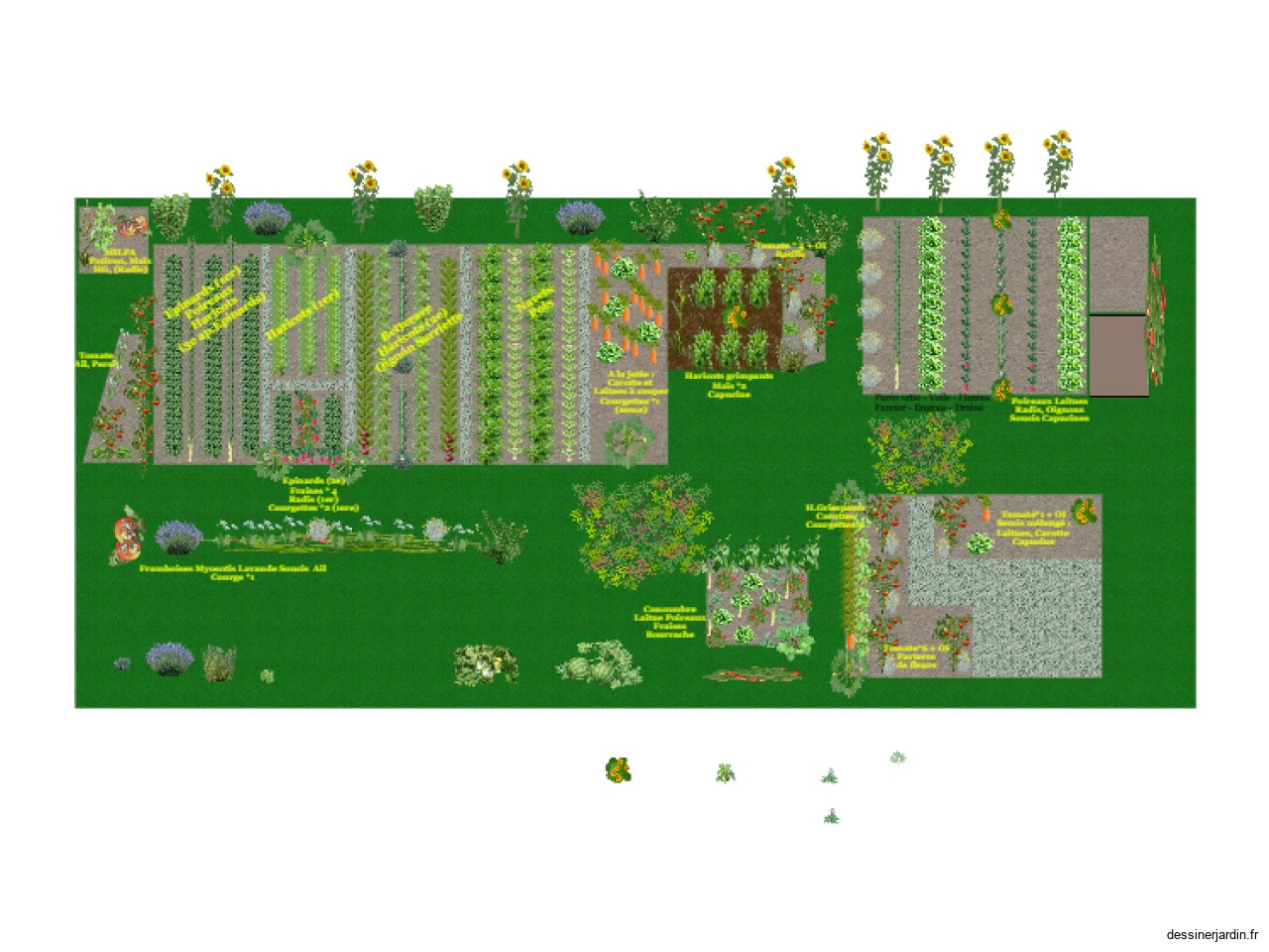 JardinBegauds2023_b