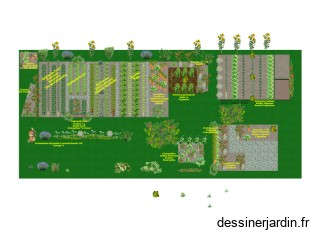 JardinBegauds2023_b