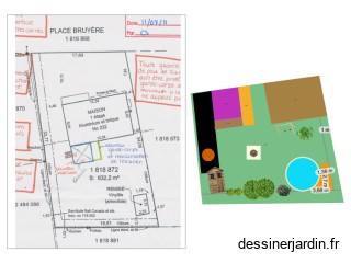 cours piscine 2