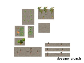 jardin 2026