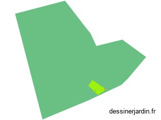 volstroff