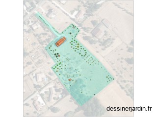 Plan plantation -08 24