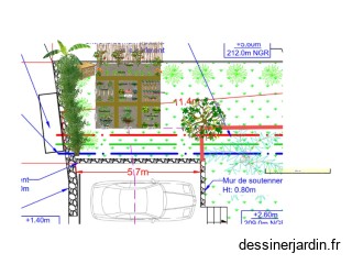 Potager