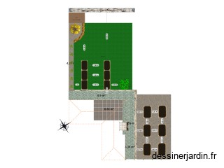 essai 1