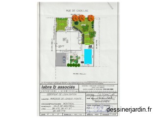 piscine 2025