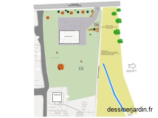 Projet BELLE-VUE - secteur garage 3 (COPIE 1)