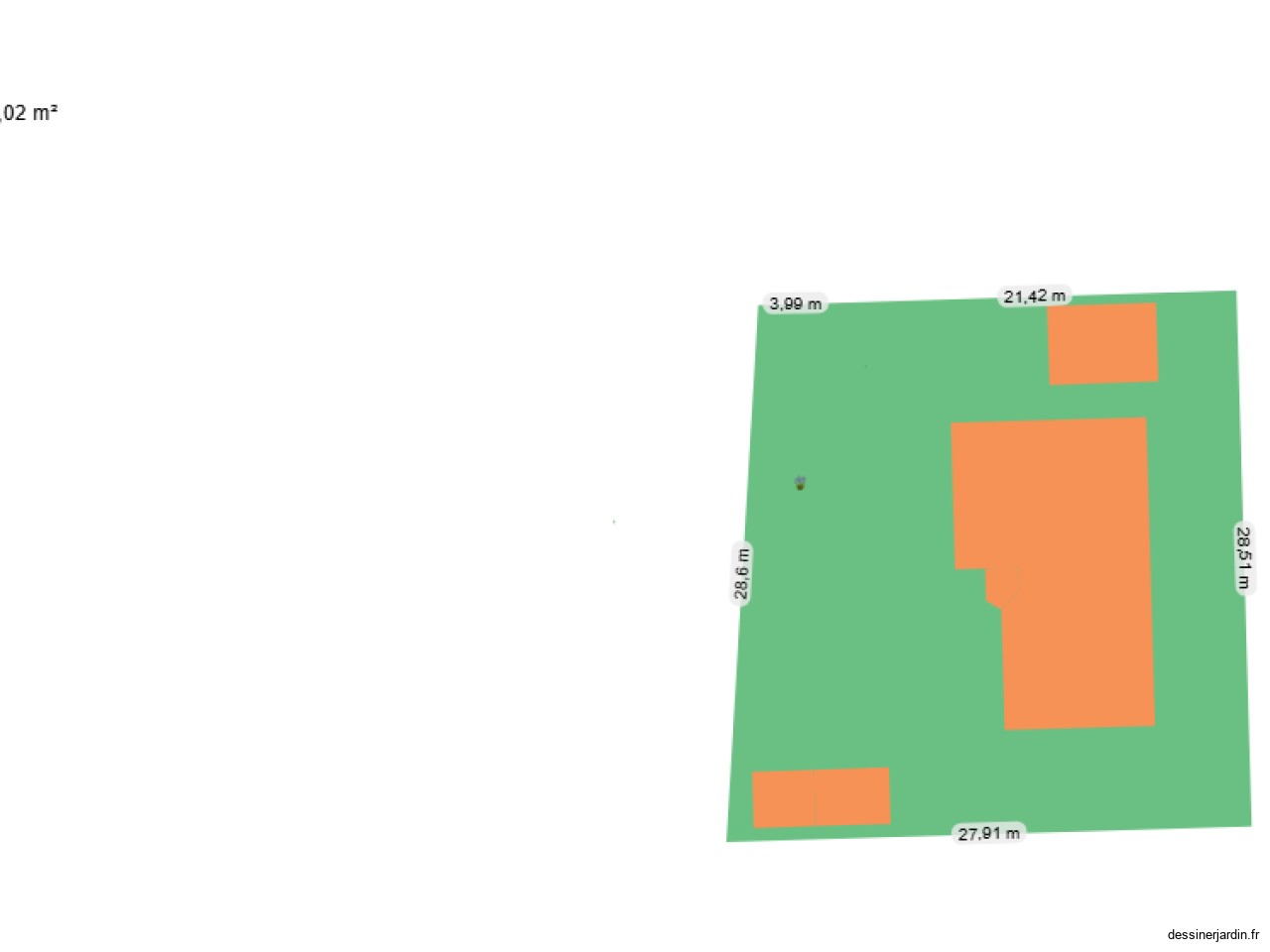 plan1