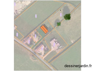 Maison Paray
