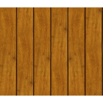 Plancher bois