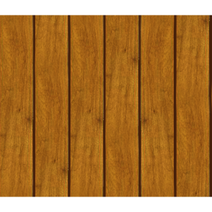 Plancher bois
