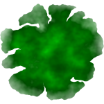 Plante