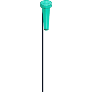 Pluviomètre2