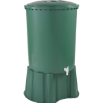 Récupérateur d'eau