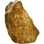 Rocher