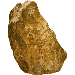 Rocher