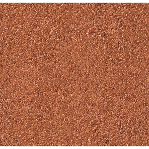 Sable rouge